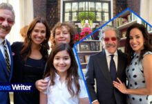 Solita Liliana Rivera