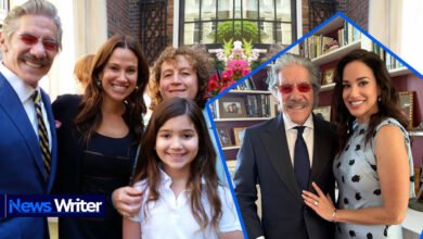 Solita Liliana Rivera