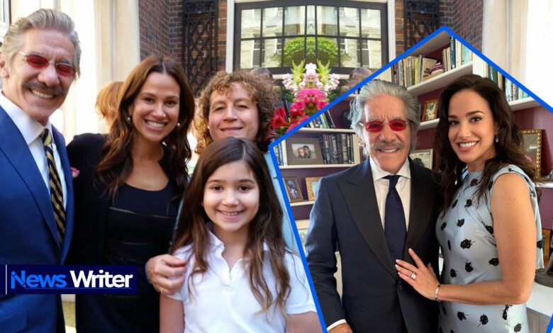 Solita Liliana Rivera