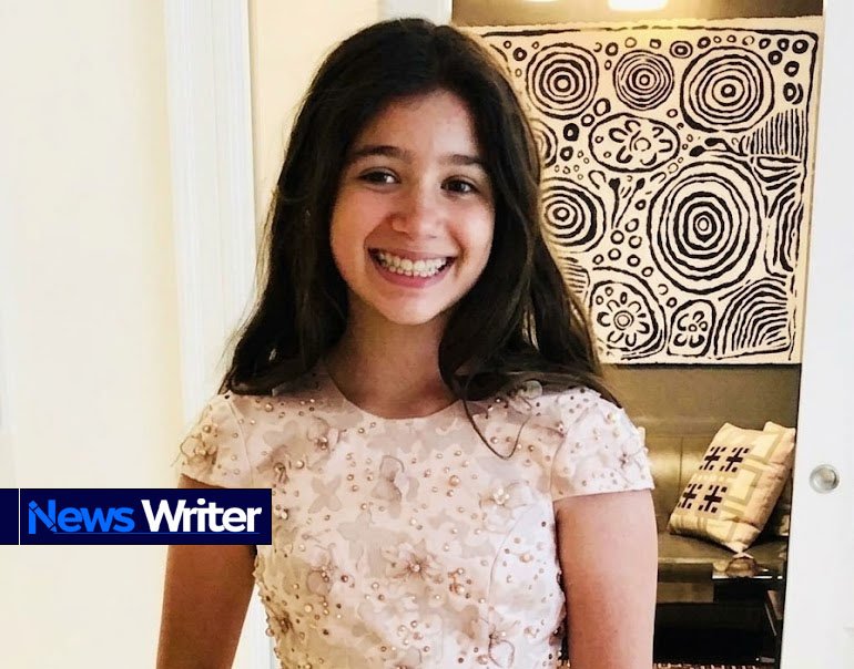 Solita Liliana Rivera