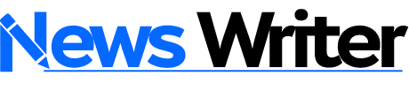 News Writer