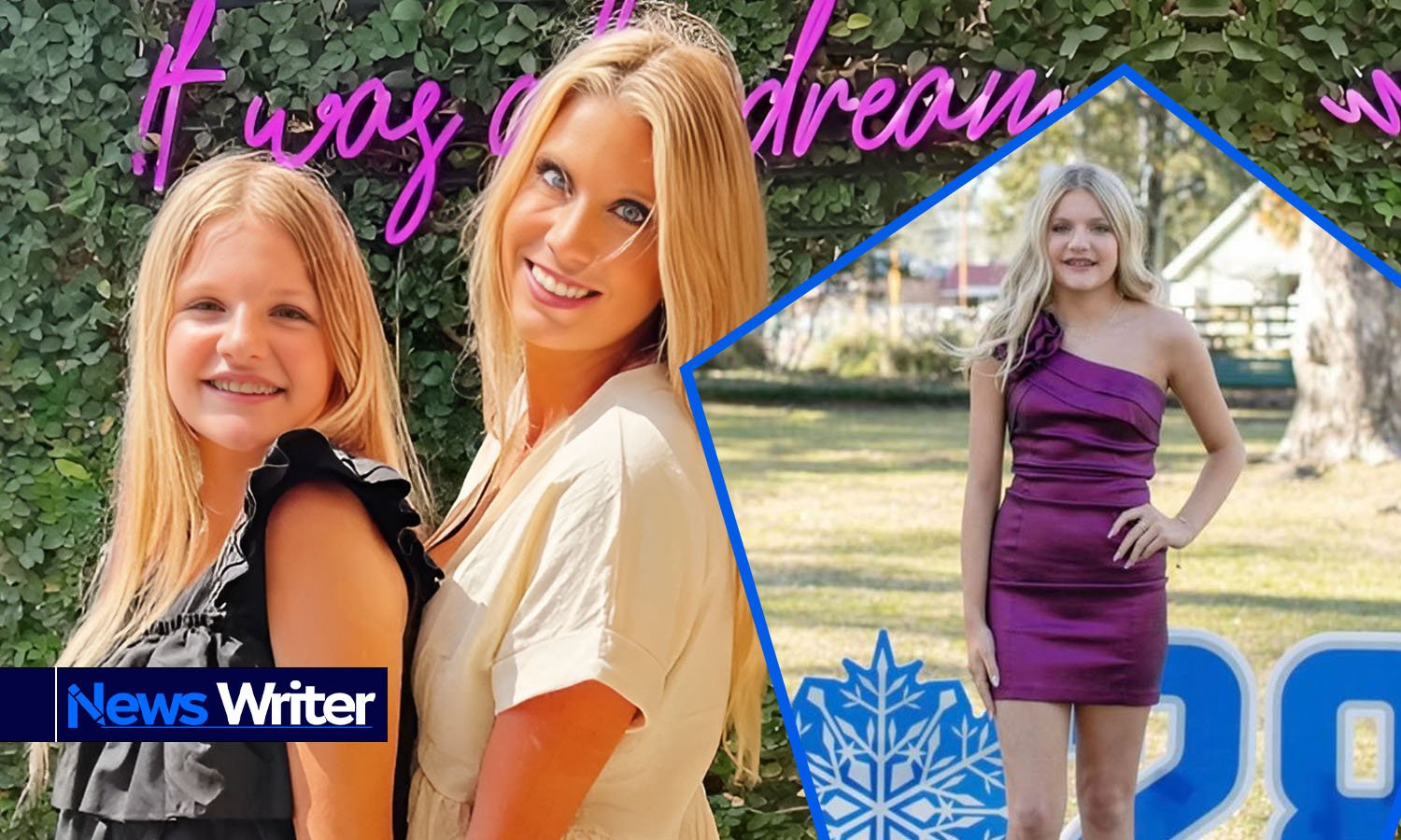 Aubreigh Wyatt