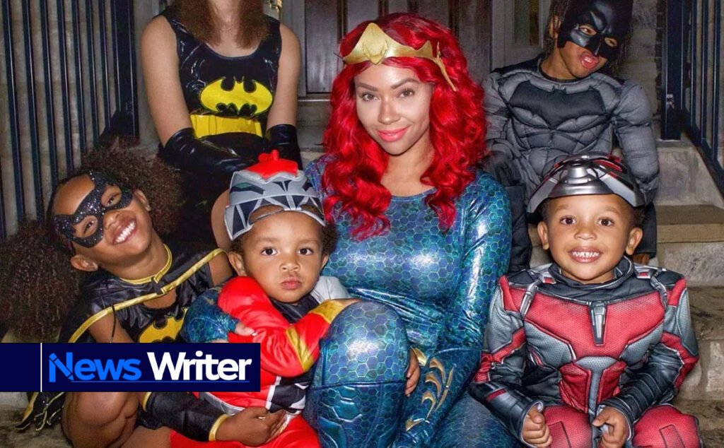 Cashmere Saint Newton