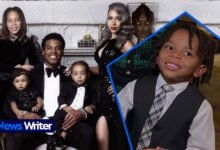 Cashmere Saint Newton