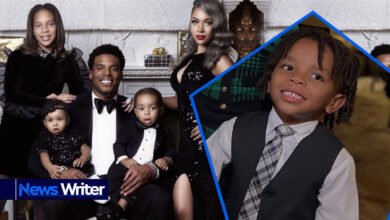 Cashmere Saint Newton