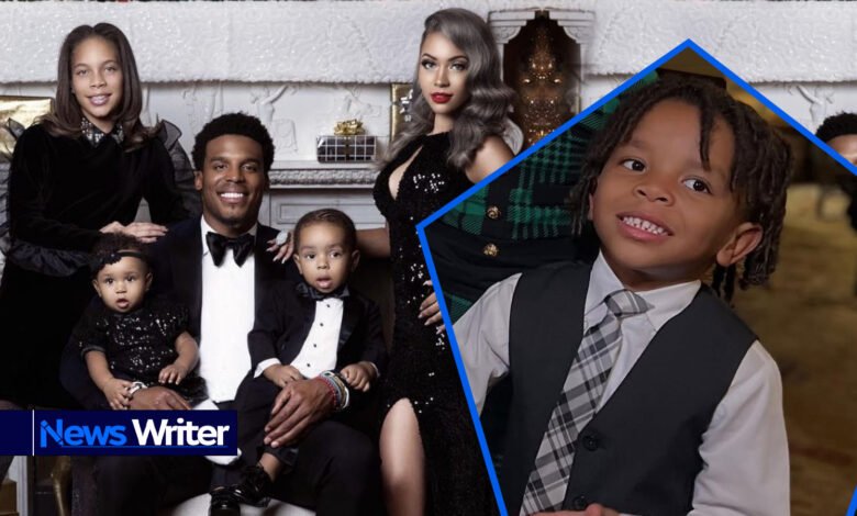 Cashmere Saint Newton