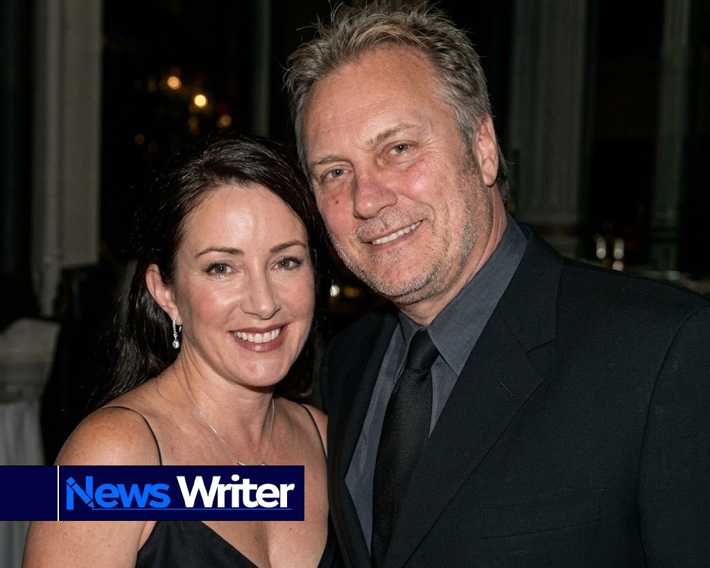 Constantine Yankoglu