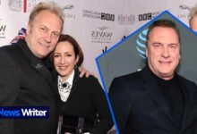 Constantine Yankoglu