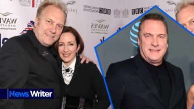 Constantine Yankoglu