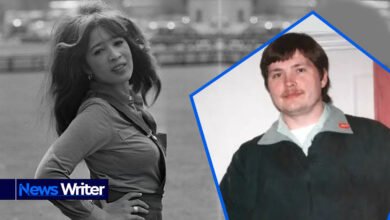 Gary Phillip Spector