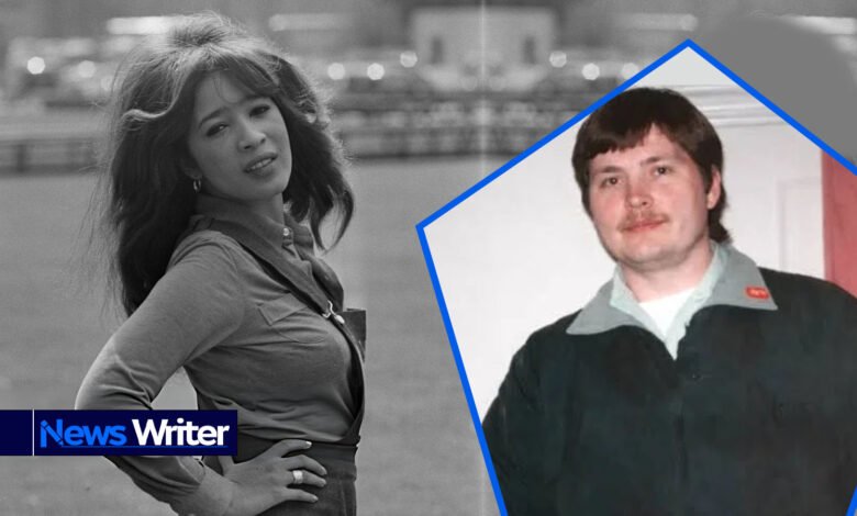 Gary Phillip Spector