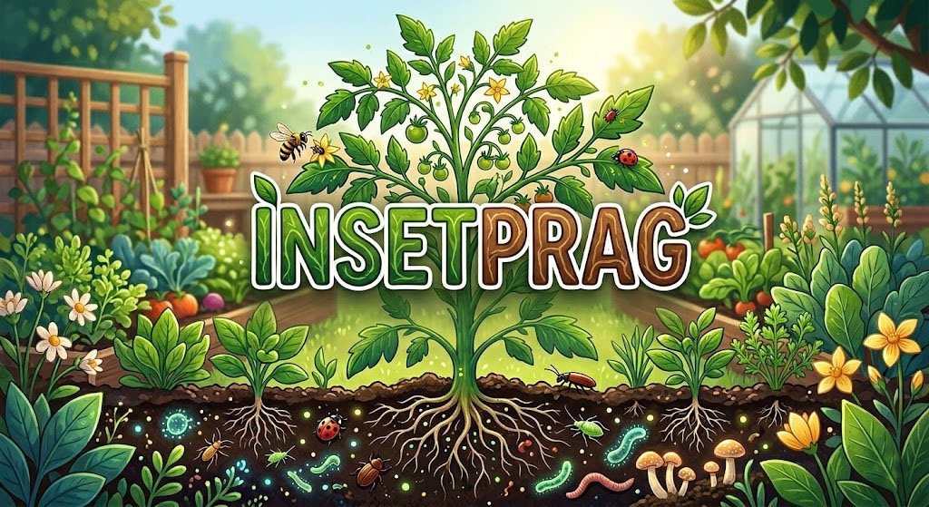 Insetprag