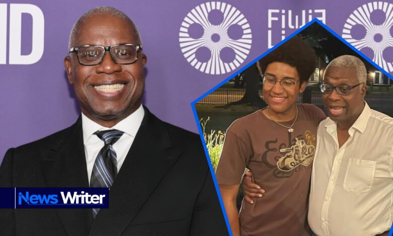 John Wesley Braugher