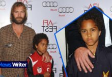 Joseph Obiamiwe Wilson