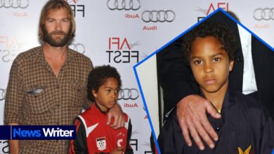 Joseph Obiamiwe Wilson