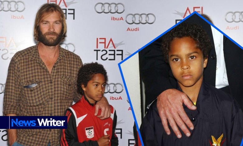 Joseph Obiamiwe Wilson