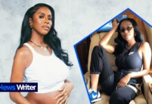 LaTanfernee Hardaway