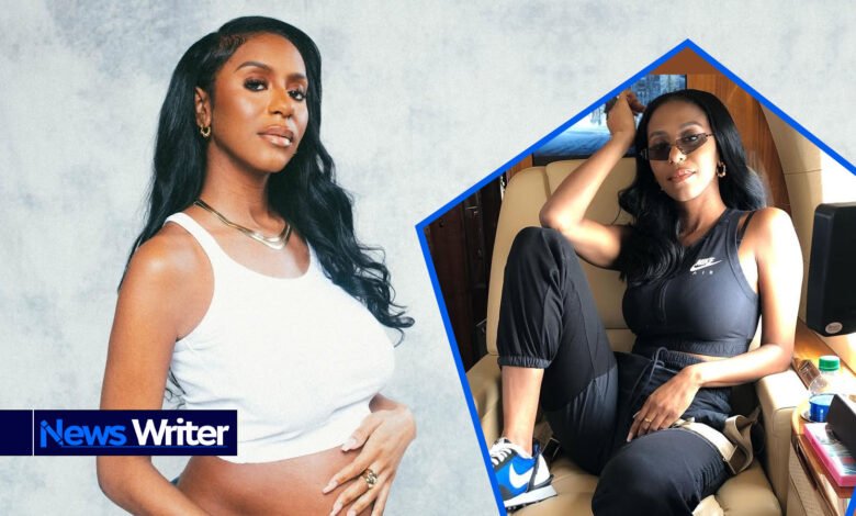 LaTanfernee Hardaway