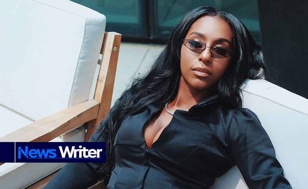 LaTanfernee Hardaway