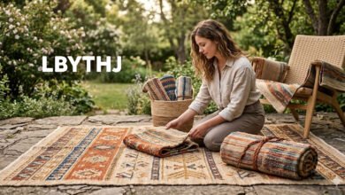 Lbythj