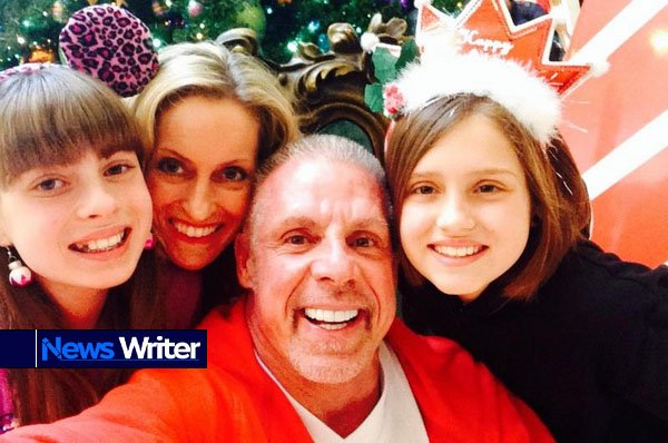 Mattigan Twain Warrior