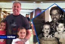 Mattigan Twain Warrior