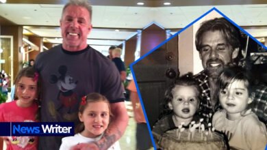 Mattigan Twain Warrior