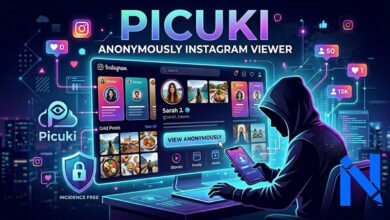 Picuki