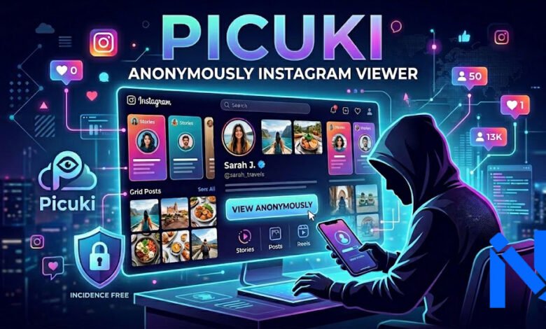 Picuki