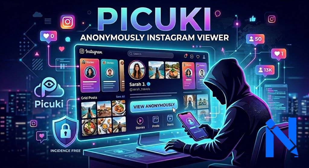 Picuki