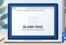 What Is content://cz.mobilesoft.appblock.fileprovider/cache/blank.html? Causes, Fixes & Explained