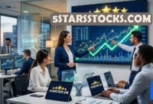5starsstocks.com