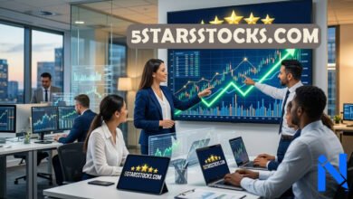5starsstocks.com