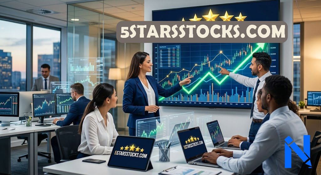 5starsstocks.com