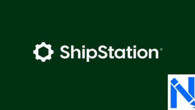 Auctane ShipStation