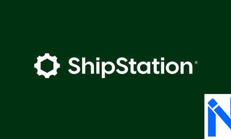 Auctane ShipStation