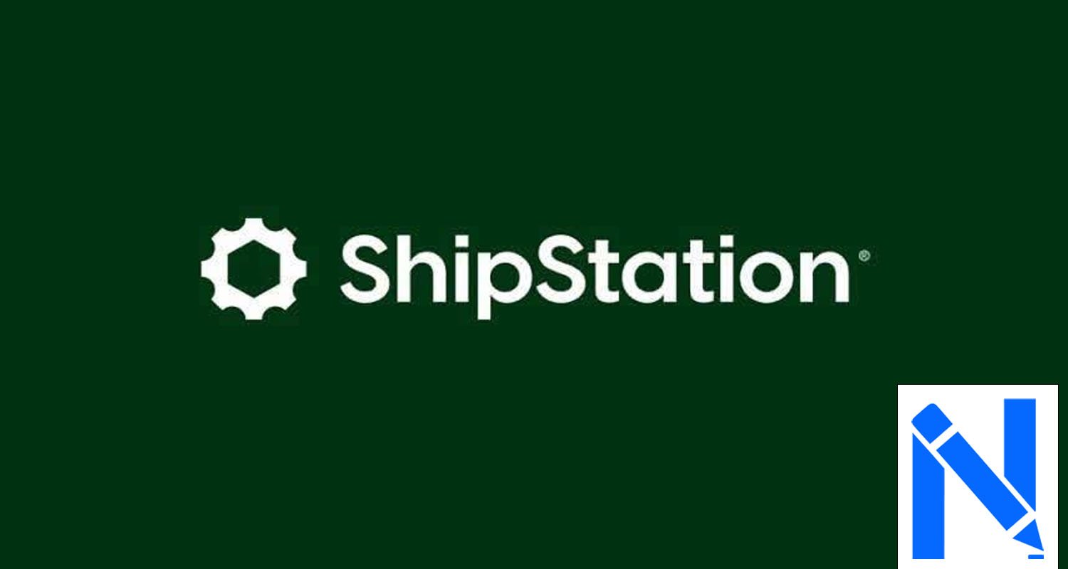 Auctane ShipStation