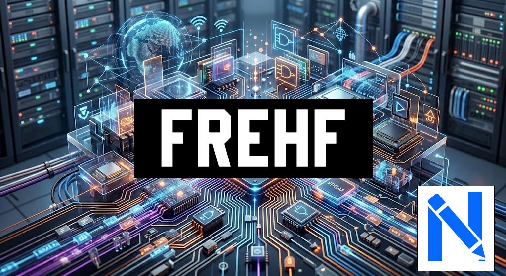 FREHF