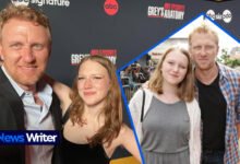 Iona McKidd