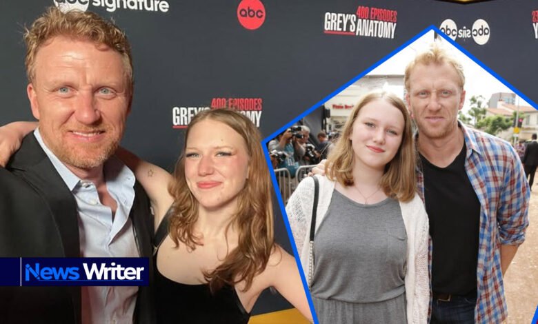 Iona McKidd