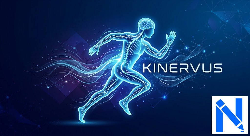 Kinervus