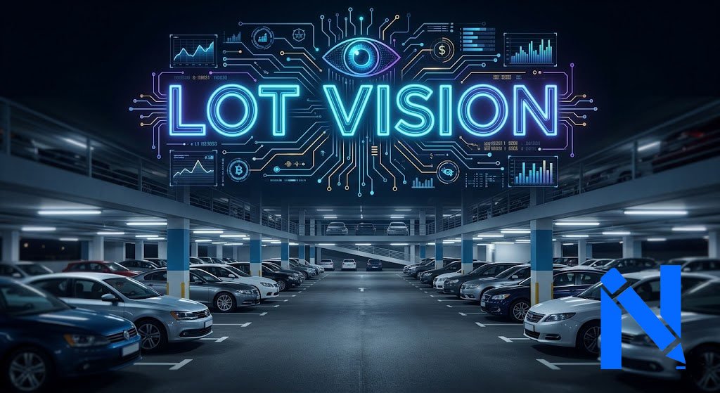 Lot Vision