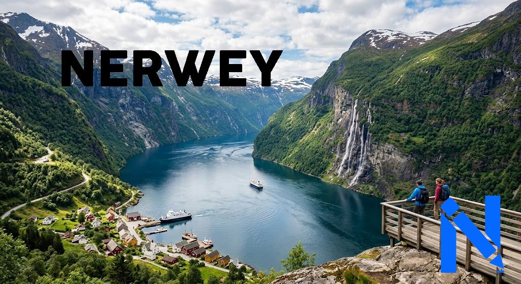 Nerwey