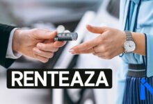 Renteaza