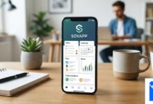 Sovapp