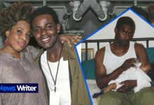 Tahmel Hinds