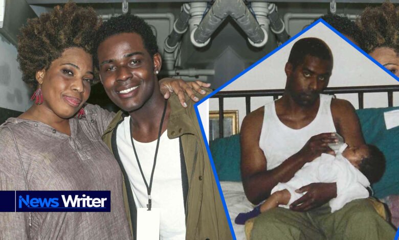 Tahmel Hinds