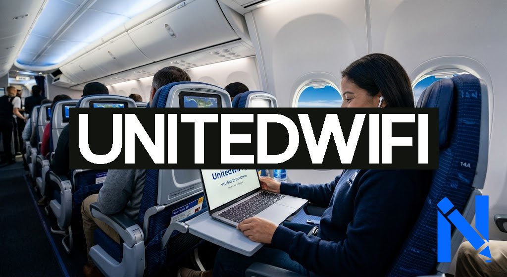 UnitedWiFi