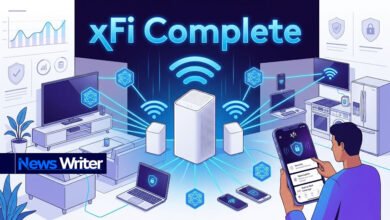 xFi Complete