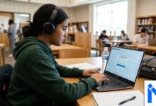 Edmentum Student Login